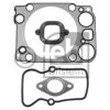 FEBI BILSTEIN 46124 Gasket Set, cylinder head